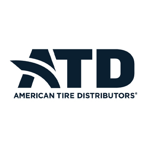 american-tire-distributors