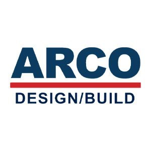 arco-design