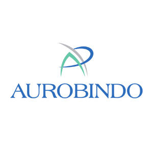 aurobindo