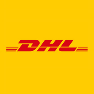 dhl