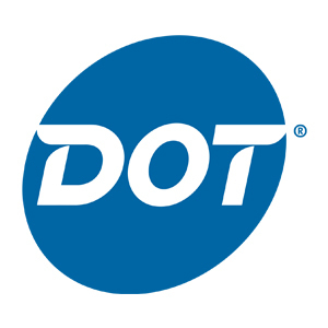 dot