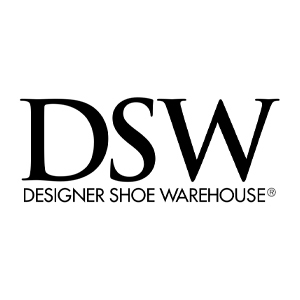 dsw