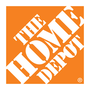 home-depot