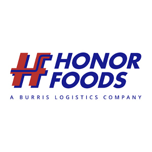 honor-foods