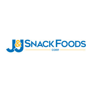 jj-snack