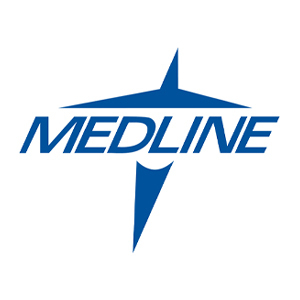 medline