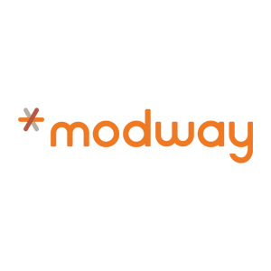 modway