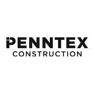 penntex