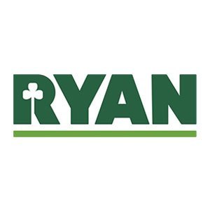 ryan