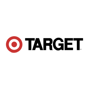 target