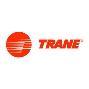 trane