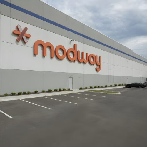 Modway_HightstownNJ