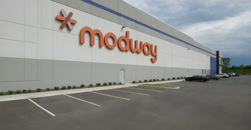 Modway_HightstownNJ