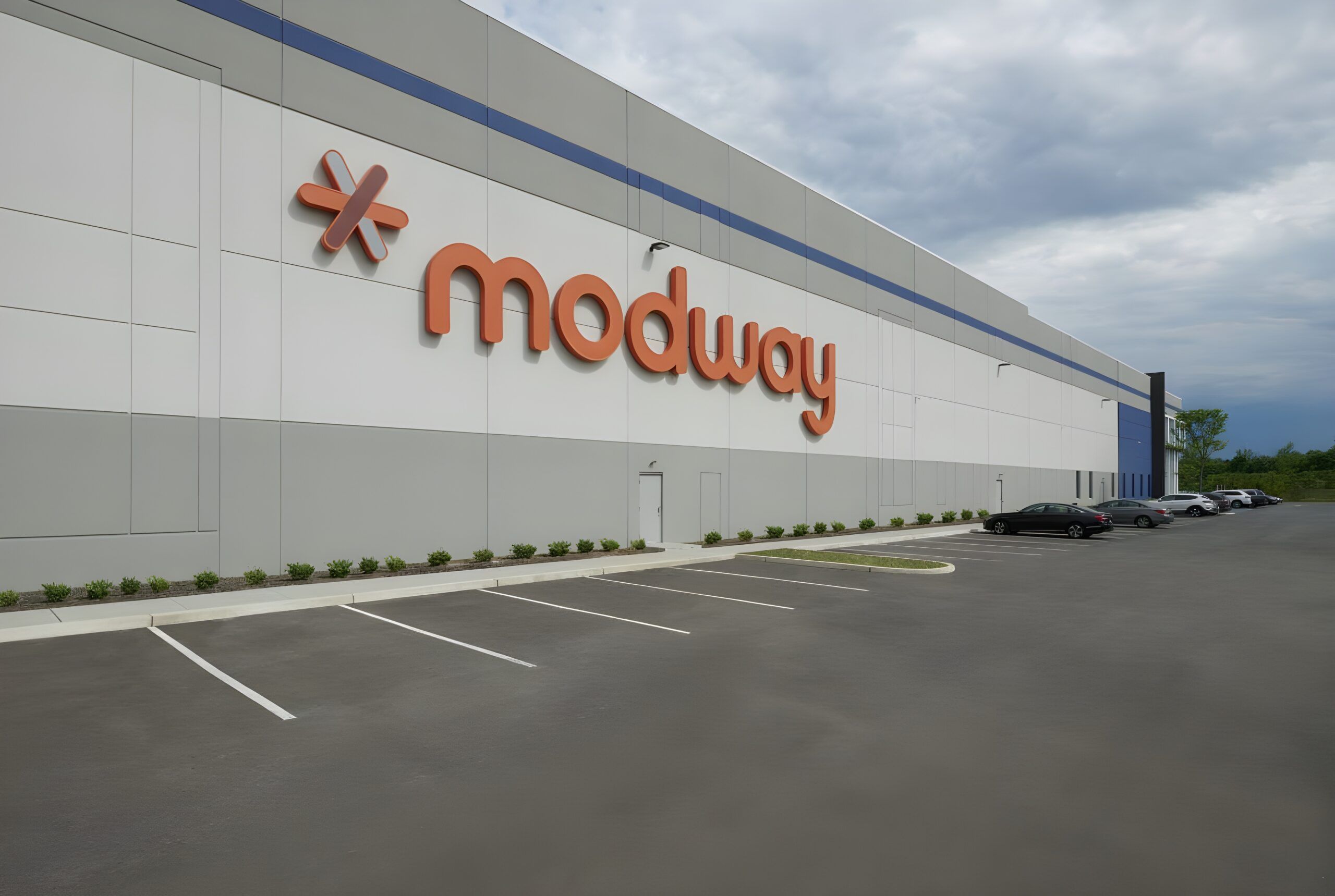 Modway_HightstownNJ